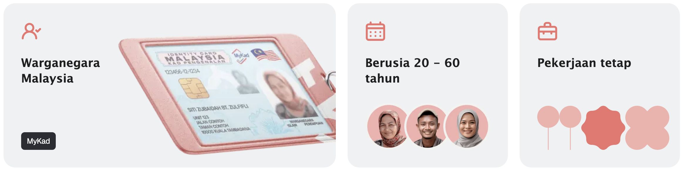 Screenshot 2024-01-15 at 12.18.53.png